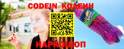 гашик Сланцы