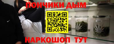 гашик Сланцы