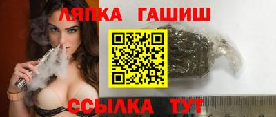 гашик Сланцы